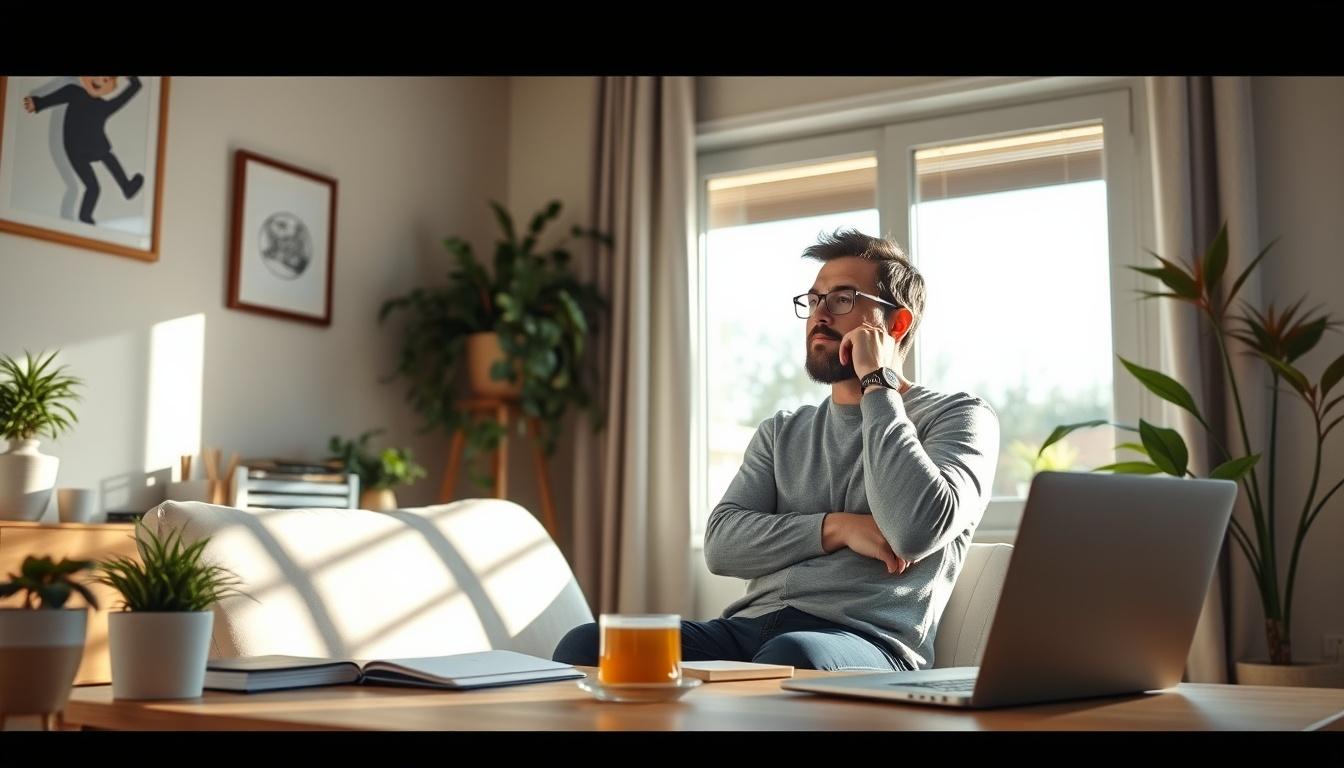 Insights for Purpose-Driven Entrepreneurs